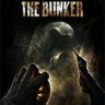 失忆症地堡修改器下载-Amnesia The Bunker修改器+2免费版
