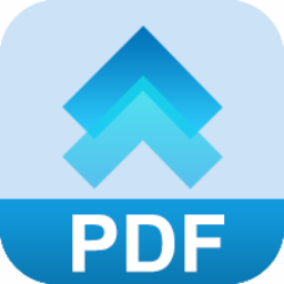 Coolmuster PDF Splitter(PDF拆分器)v2.4.7免费版