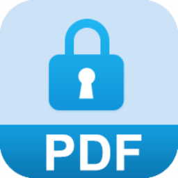 Coolmuster PDF Locker破解版(PDF保护软件)v2.5.7免费版