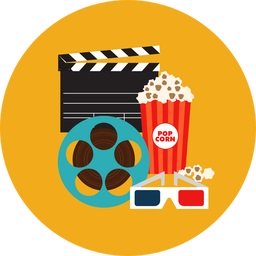 Qiplex Filmographer(电影组织和搜索工具) 1.2.1