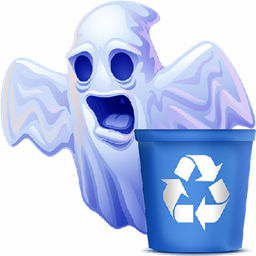Hide From Uninstall List(卸载列表隐藏) 1.1