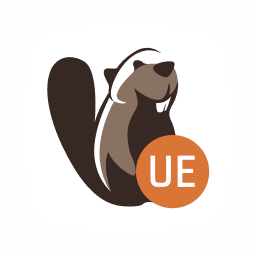DBeaver Ultimate(数据库管理工具包) 25.0