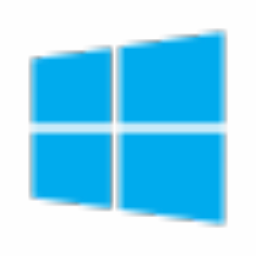 Windows Activator(KMS激活工具)v4.5免费版