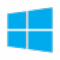 全面探索Windows Activator：为你的Windows提供无忧激活