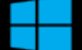 全面探索Windows Activator：为你的Windows提供无忧激活