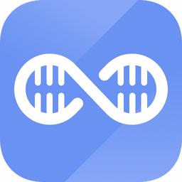 AweClone Enterprise(硬盘克隆软件) 3.1