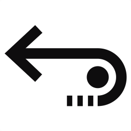 Stellar Data Recovery Pro(硬盘数据恢复工具) 12.1.0.4