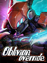 湮灭线修改器下载-Oblivion Override修改器 +16 免费版