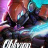 湮灭线修改器下载-湮灭线修改器 +17 免费3dm版