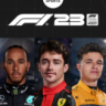 F1 23修改器下载-F1 23修改器 +11 免费版