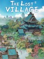山门与幻境修改器下载-The Lost Village修改器 +9 免费版