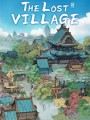 The Lost Village山门与幻境修改器 +35 免费3DM版