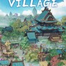 山门与幻境修改器下载-The Lost Village修改器 +27 一修大师版