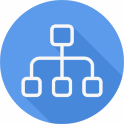 VovSoft Sitemap Generator(站点地图生成器) 4.3