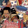 世界树迷宫2诸王的圣杯HD修改器v2023.06.16 +12 免费版