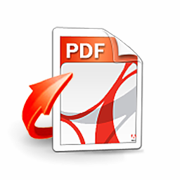 Renee PDF Aide(PDF转换器)v2024.03.20.97免激活版