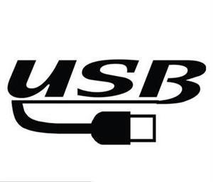 RestartUsbPort(重启USB端口)v1.2.1免费版