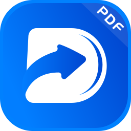 Wise PDF Editor(PDF编辑器)v2.0.2.6免费版