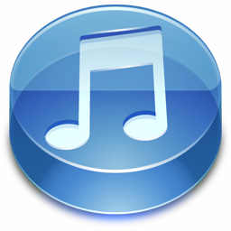 Music Collection(音乐管理软件)v3.6.0.1免费版