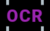 无需网络也能OCR识别：平平OCR的离线优势深度解析