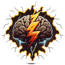 Superpower ChatGPT(ChatGPT插件) 5.10.11