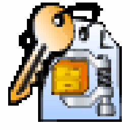AZPR下载-AZPR(zip密码恢复工具)v4.00免费版