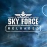 傲气雄鹰修改器下载-Sky Force Reloaded修改器 +7 免费版