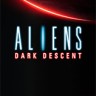 Aliens Dark Descent异形坠入黑暗修改器 +18 Wemod