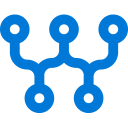 WriteMapper(思维导图写作工具) 4.3