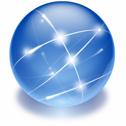 iVentoy下载-iVentoy(增强版PXE服务器)v1.0.20便携版