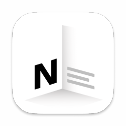 Notesnook(加密笔记软件) 3.0.23