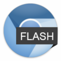 CefFlashBrowser(Flash浏览器)v1.0.6免费版