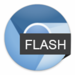 CefFlashBrowser(Flash浏览器) 1.0.8