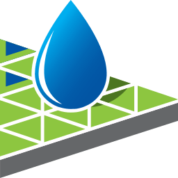 AquaChem(水质分析与绘图软件)v12.2023.0613.1免费版