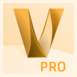Vred Pro Autodesk VRED Pro破解版(3D可视化设计软件)v2024免费版-下载集