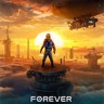 永恒天空修改器 2026.04 - 含无敌模式与22项功能