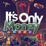 唯利是图修改器下载-It's Only Money修改器 +14 免费版