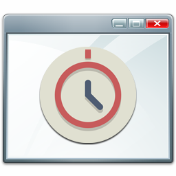 AutoClose下载-AutoClose Pro(程序定时关闭器)v3.4.4免费版