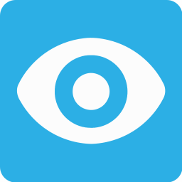 Xreveal(DVD和蓝光解密器) 2.7.9