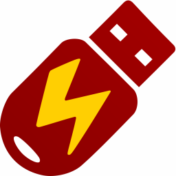 FlashBoot(U盘启动盘制作工具)v3.3p免费版