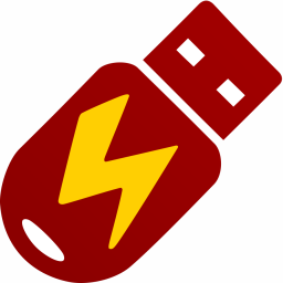 FlashBoot(U盘启动盘制作工具) 3.3r