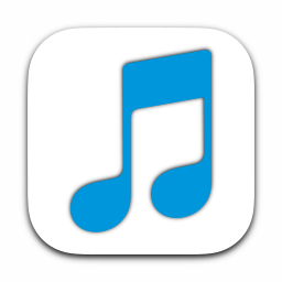 Musique音乐播放器v1.11免费版