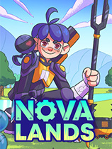 新星群岛修改器下载-Nova Lands修改器 +21 免费版