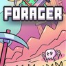 浮岛物语修改器下载-Forager修改器 +6 免费版