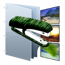 ComboTIFF Pro(图像处理工具) 2.81