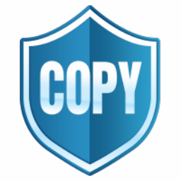 Gilisoft Copy Protect(防复制文档保护工具) 6.8