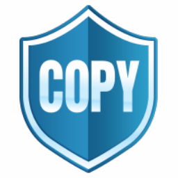 Gilisoft Copy Protect(防复制文档保护工具) 7.0