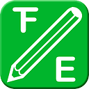 Torrent File Editor(BT种子编辑器)v0.3.18免费版