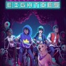 Kingdom Eighties王国80年代修改器 +12 Wemod