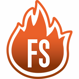 FireScene破解版下载-FireScene(预案绘图和火灾调查)v8.0.2.11免费版